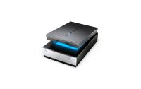 Epson Flachbettscanner Perfection V850 Pro