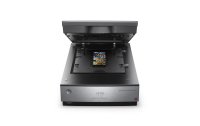 Epson Flachbettscanner Perfection V850 Pro