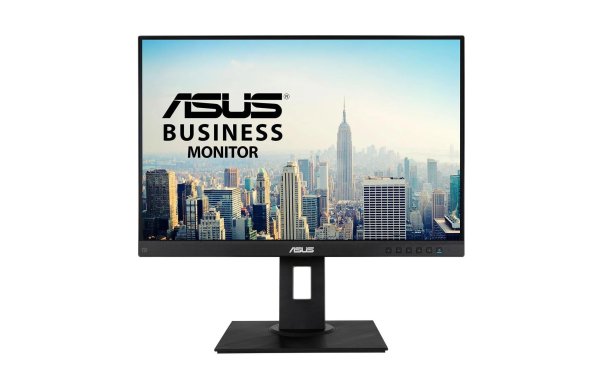 ASUS Monitor BE24WQLB