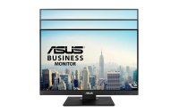 ASUS Monitor BE24WQLB