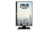 ASUS Monitor BE24WQLB