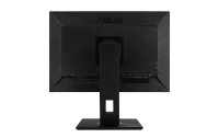 ASUS Monitor BE24WQLB