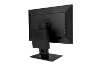 ASUS Monitor BE24WQLB