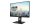 ASUS Monitor BE24WQLB