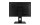 ASUS Monitor BE24WQLB