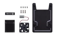 ASUS Gehäuse Tinker Open Case DIY Kit