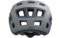 Lazer Helm Impala MIPS Matte Dark Grey, L