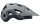 Lazer Helm Impala MIPS Matte Dark Grey, L