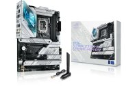 ASUS ROG Mainboard STRIX Z790-A GAMING WIFI D4