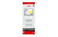 Canon Tinte PFI-320Y Yellow