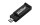 Edimax WLAN-AC USB-Stick EW-7833UAC