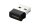 Edimax WLAN-N USB-Stick Nano EW-7611ULB