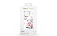 Ideal of Sweden Back Cover Floral Romance iPhone 15 Pro Max