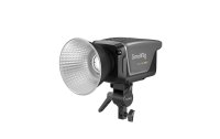 Smallrig Dauerlicht RC 350D COB LED