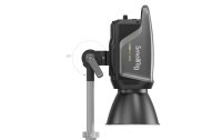 Smallrig Dauerlicht RC 350D COB LED