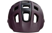 Lazer Helm Impala MIPS Matte Mulberry, S