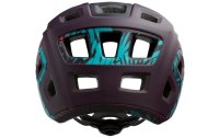 Lazer Helm Impala MIPS Matte Mulberry, S