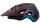 Lazer Helm Impala MIPS Matte Mulberry, S