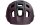 Lazer Helm Impala MIPS Matte Mulberry, S