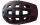 Lazer Helm Impala MIPS Matte Mulberry, S