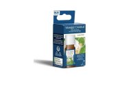 Yankee Candle Duftöl Clean Cotton 10 ml