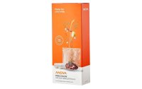 Anova Vakuumierfolie Sealer Bags 2 Stück