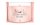 Yankee Candle Duftkerze Pink Sands 37 g