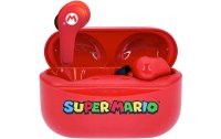 OTL True Wireless In-Ear-Kopfhörer Nintendo Super...
