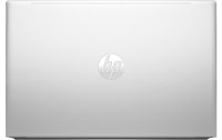 HP ProBook 455 G10 852V1ES