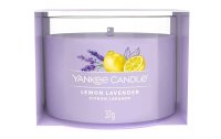 Yankee Candle Duftkerze Lemon Lavender 37 g