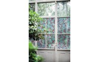 d-c-fix Fensterfolie Kyoto 67.5 x 150 cm
