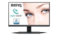 BenQ Monitor BL2283