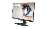 BenQ Monitor BL2283