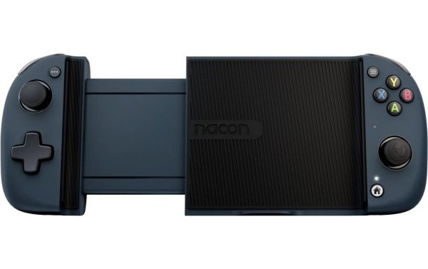 Nacon Controller Holder MG-X for Android