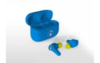 OTL True Wireless In-Ear-Kopfhörer Sonic the Hedgehog Hellblau