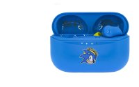 OTL True Wireless In-Ear-Kopfhörer Sonic the Hedgehog Hellblau
