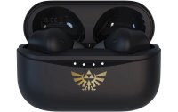 OTL True Wireless In-Ear-Kopfhörer Legend of Zelda...