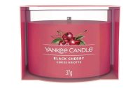 Yankee Candle Duftkerze Black Cherry 37 g