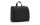 Reisenthel Necessaire Toiletbag XL Black