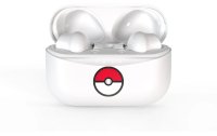 OTL True Wireless In-Ear-Kopfhörer Pokémon...