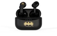 OTL True Wireless In-Ear-Kopfhörer DC Comics Batman...