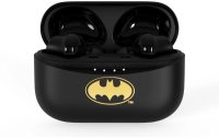 OTL True Wireless In-Ear-Kopfhörer DC Comics Batman...
