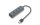 i-tec USB-Hub USB-A Metal 4x USB 3.0