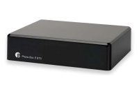 Pro-Ject Vorverstärker Phono Box E BT 5