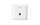 TP-Link Access Point EAP230-Wall Unterputz