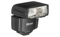 Nissin Blitzgerät i400 MFT