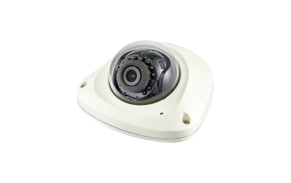 Hanwha Vision Netzwerkkamera QNV-6023R