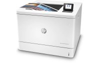 HP Drucker Color LaserJet Enterprise M751dn