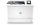 HP Drucker Color LaserJet Enterprise M751dn