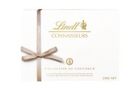 Lindt Connaisseurs Collection du Confiseur...